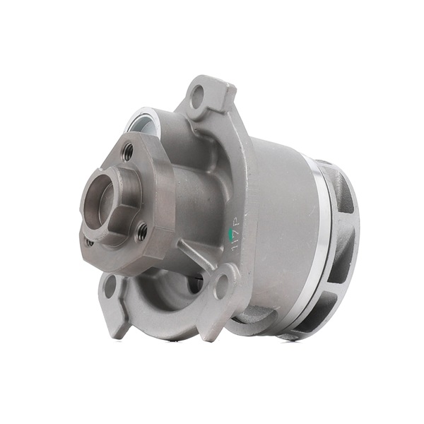 RIDEX <span>PLUS</span> 1260W0072P Water pump