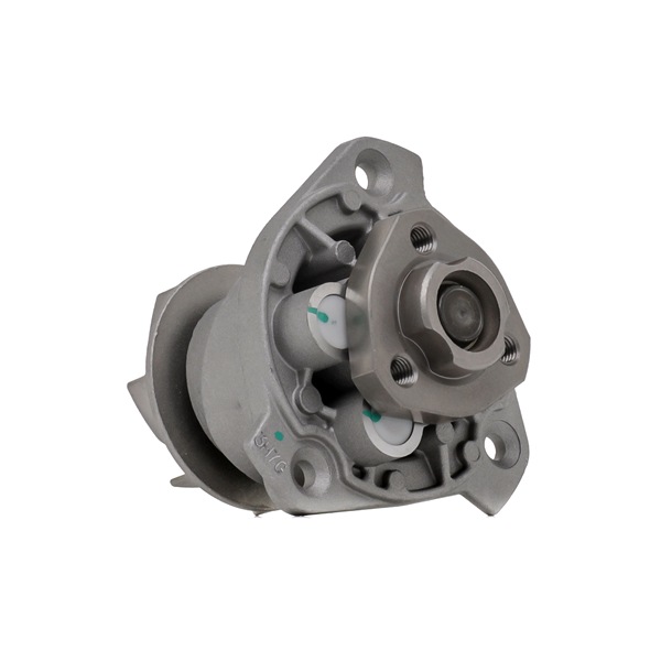 RIDEX <span>PLUS</span> 1260W0256P Water pump