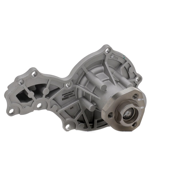 RIDEX <span>PLUS</span> Water pump 1260W0009P
