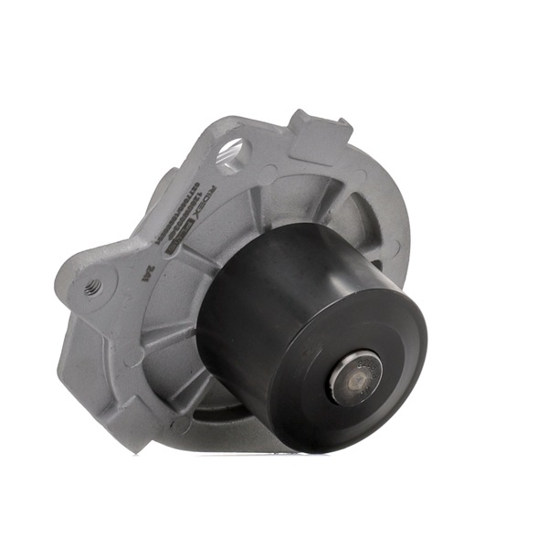 RIDEX <span>PLUS</span> Water pump 1260W0034P