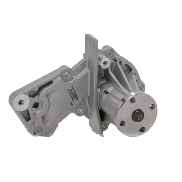 RIDEX <span>PLUS</span> Wasserpumpe 1260W0048P