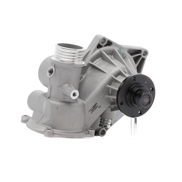 RIDEX <span>PLUS</span> 1260W0266P Water pump