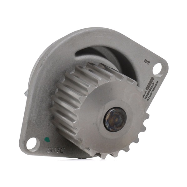 RIDEX <span>PLUS</span> Water pump 1260W0051P