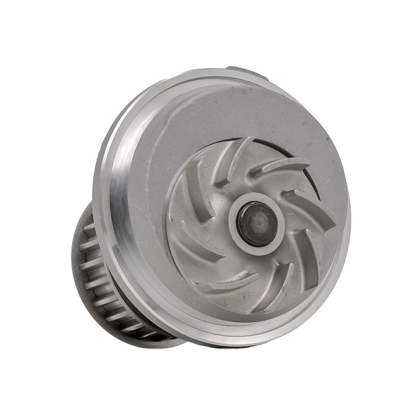 RIDEX <span>PLUS</span> Water pump 1260W0019P