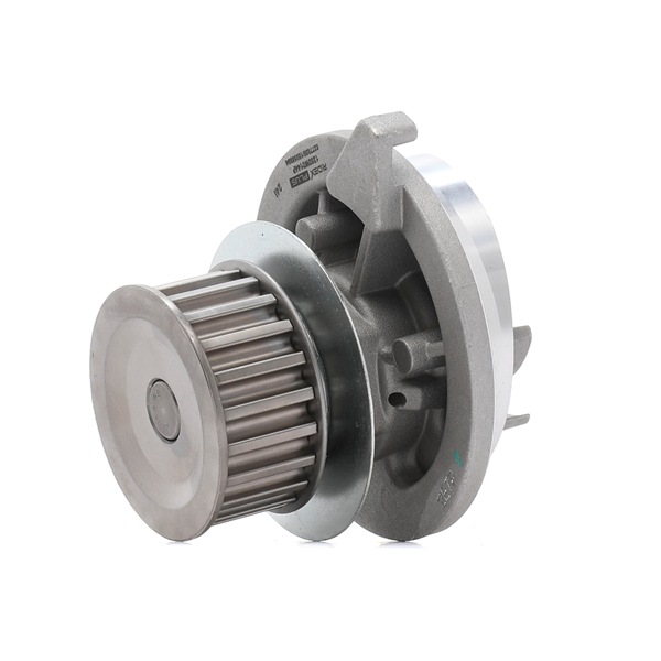 RIDEX <span>PLUS</span> 1260W0144P Water pump