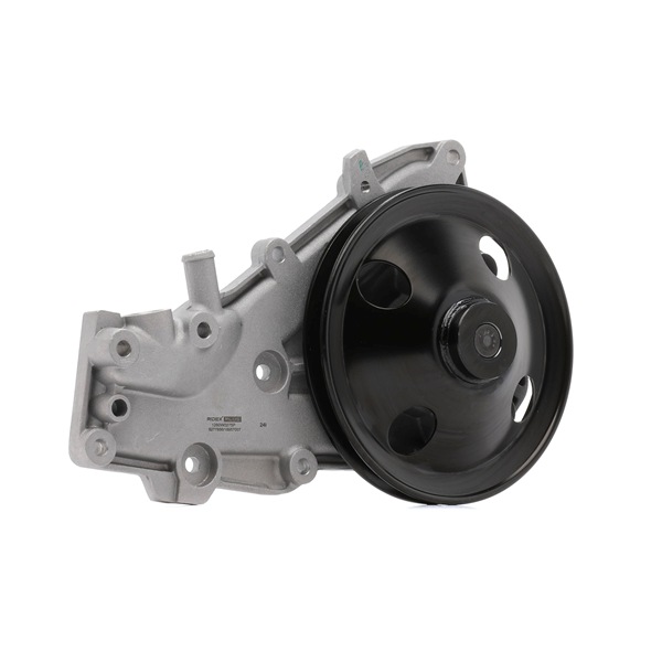 RIDEX <span>PLUS</span> Wasserpumpe 1260W0275P