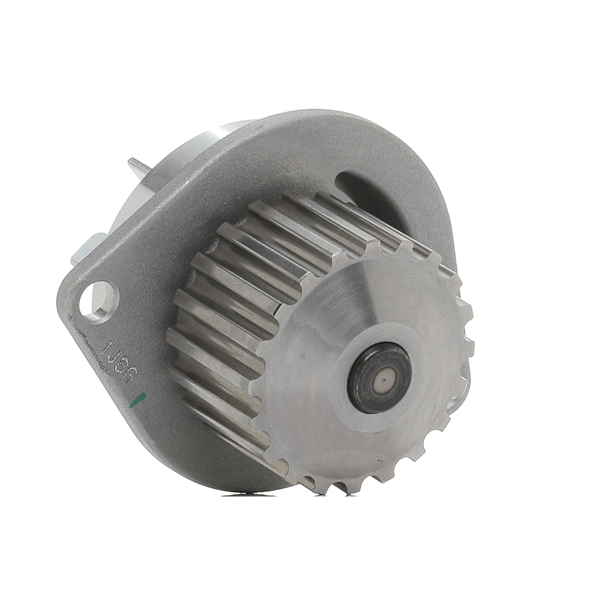 RIDEX PLUS 1260W0168P Αντλία νερού φθηνά στον ηλεκτρονικό κατάστημα