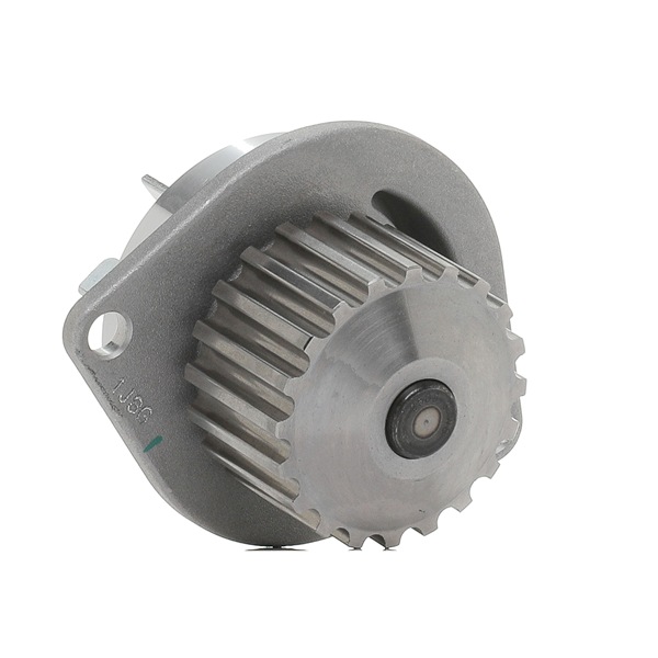 RIDEX <span>PLUS</span> 1260W0168P Water pump