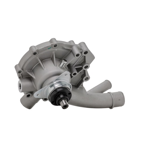RIDEX <span>PLUS</span> 1260W0113P Water pump