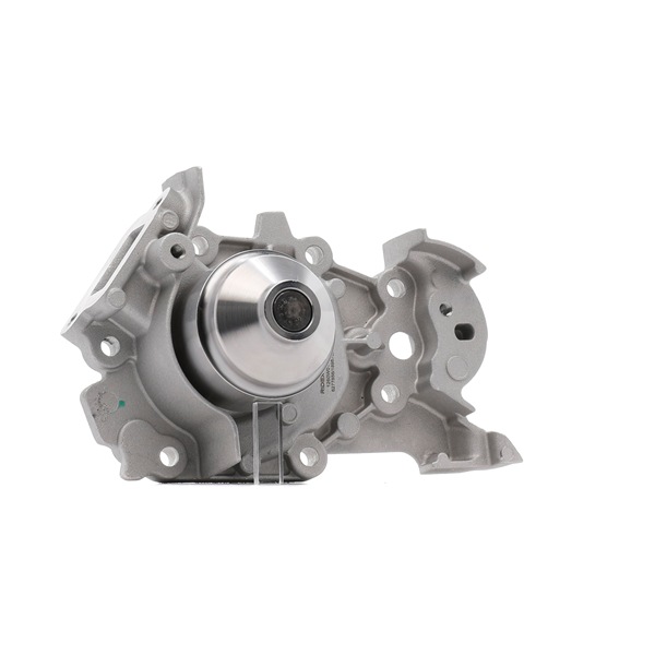 RIDEX <span>PLUS</span> 1260W0118P Water pump