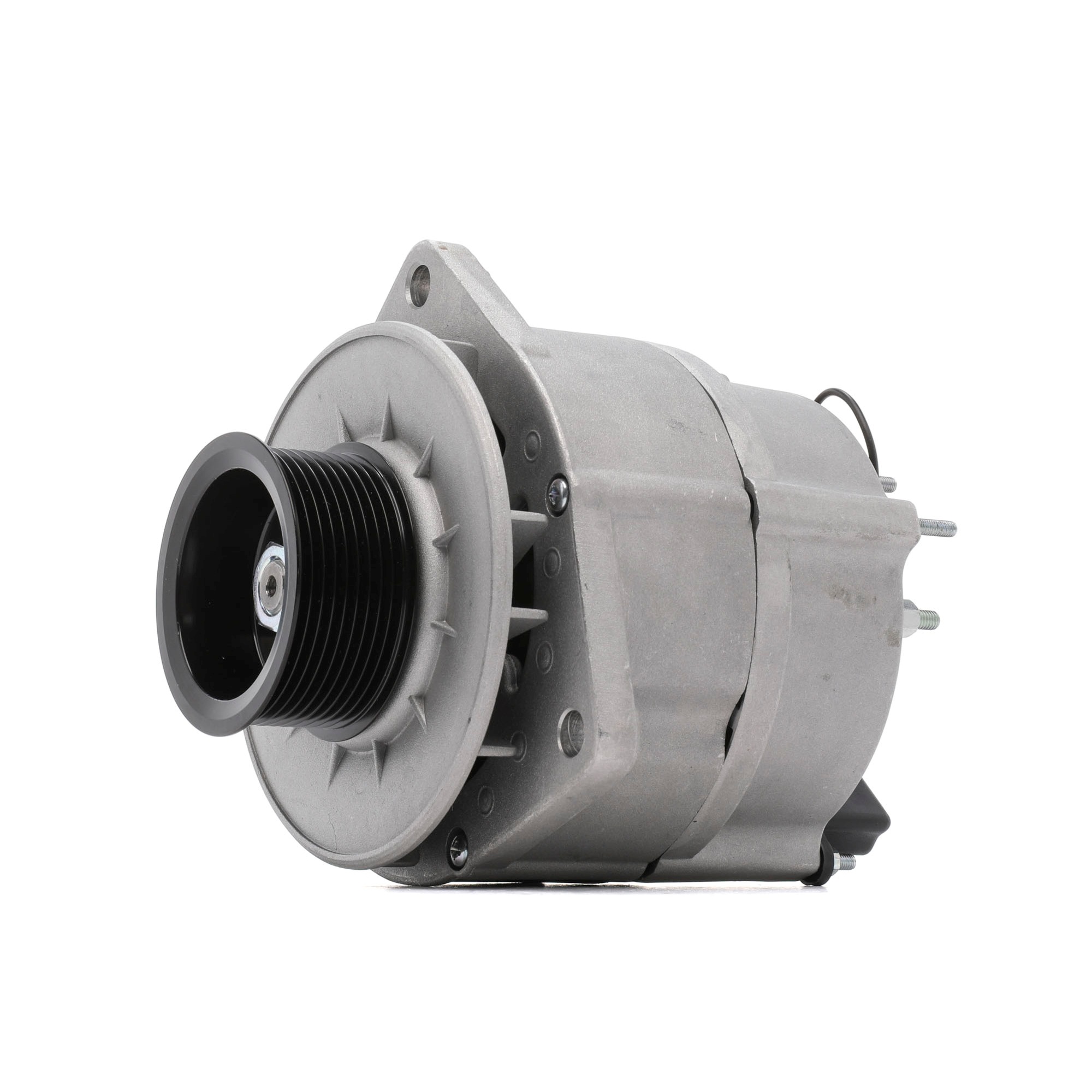RIDEX 4G1740 Dynamo MERCEDES-BENZ ECONIC Vrachtwagen prijs