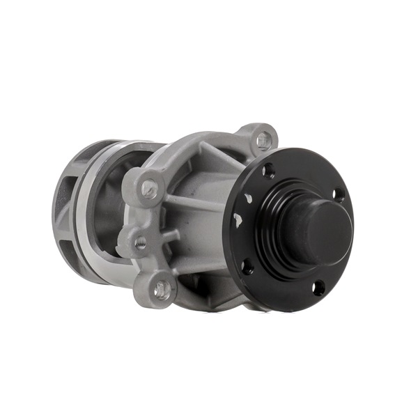 RIDEX <span>PLUS</span> 1260W0201P Pompa acqua