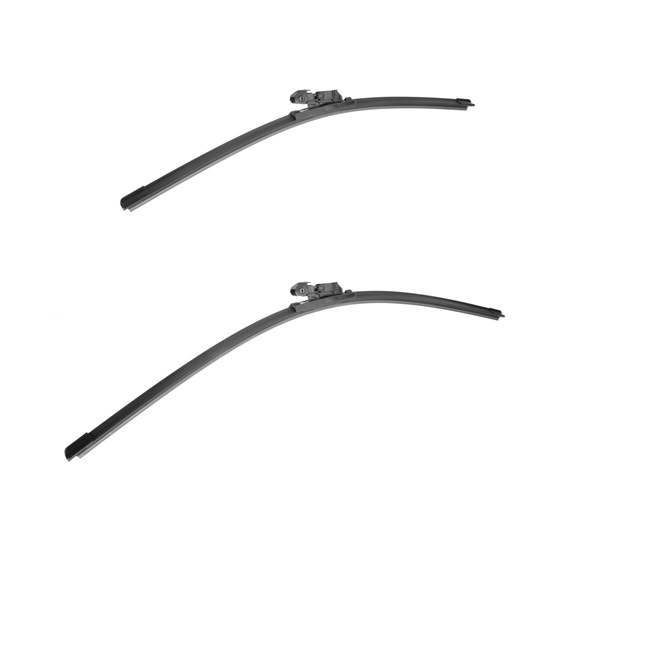 RIDEX <span>PLUS</span> Wiper blade 298W0082P