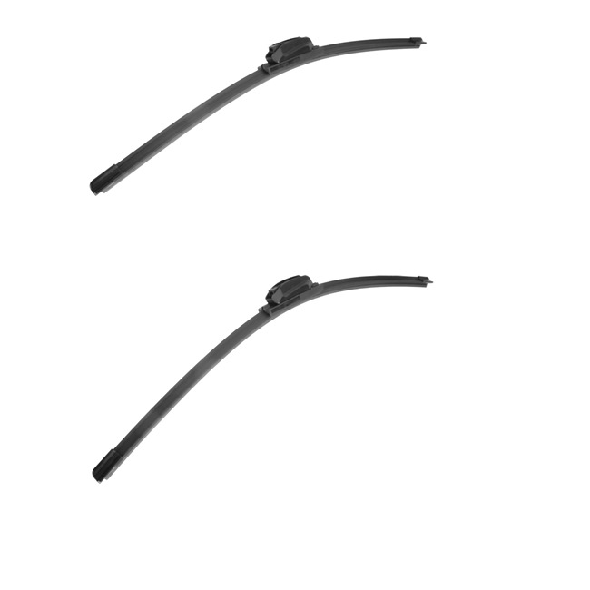 RIDEX <span>PLUS</span> 298W0034P Tergicristalli