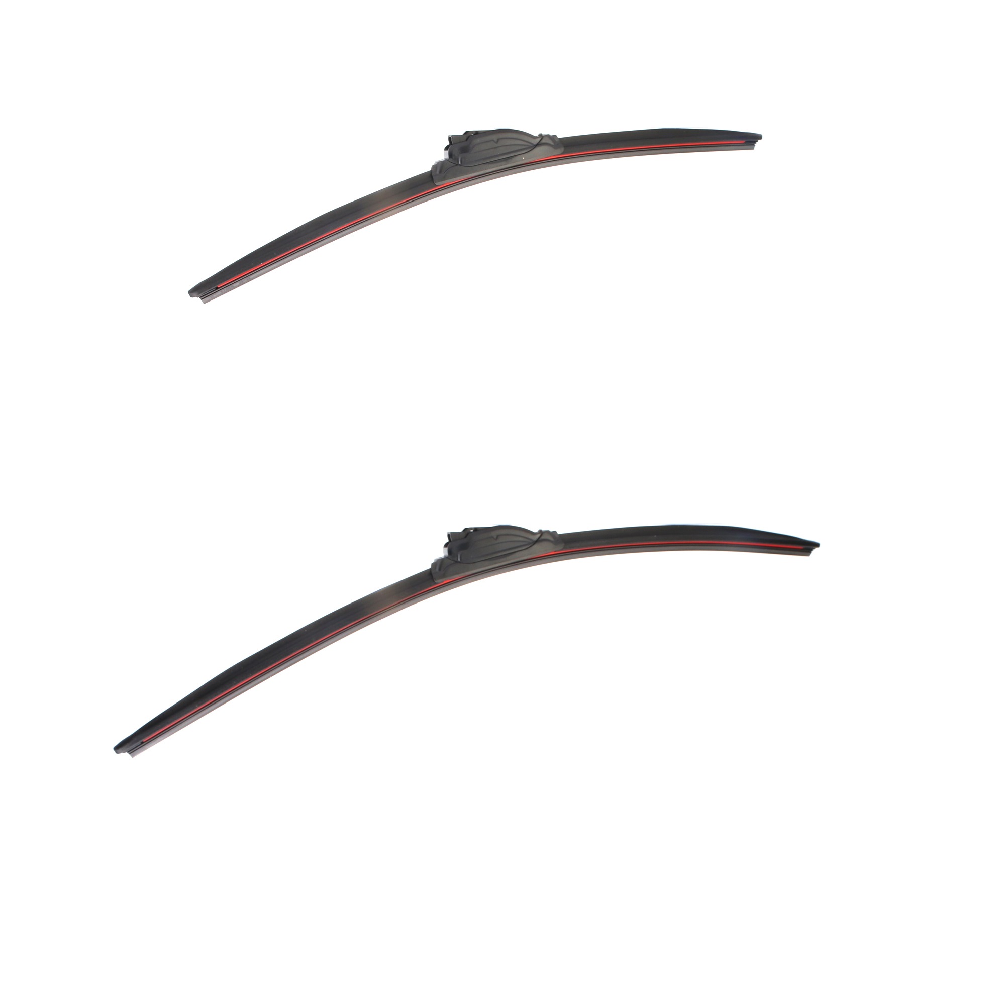 RIDEX PLUS 600, 475 mm avant, Sans Cadre Véhicule avec direction à gauche ou à droite: pour véhicules avec direction à gauche Balai d'essuie-glace 298W0184P acheter en ligne