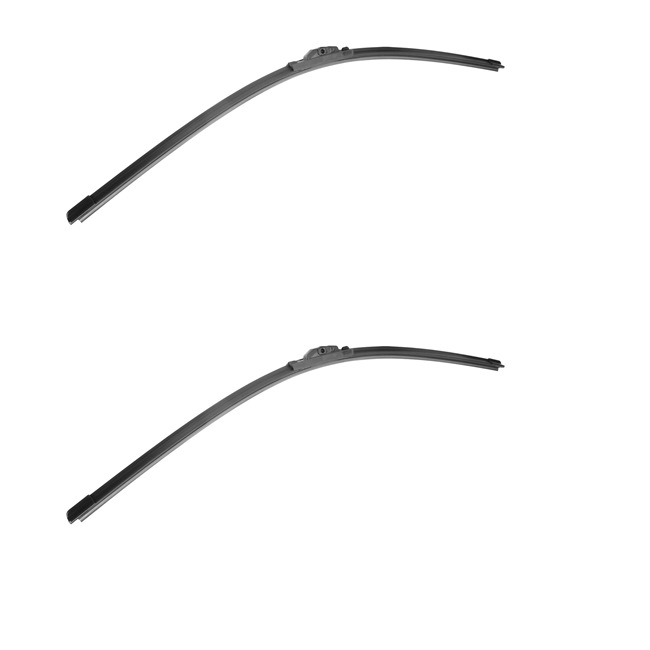 RIDEX <span>PLUS</span> Scheibenwischer 298W0045P