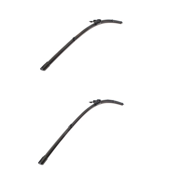 RIDEX <span>PLUS</span> Scheibenwischer 298W0091P