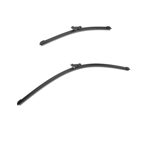 RIDEX <span>PLUS</span> Scheibenwischer 298W0060P