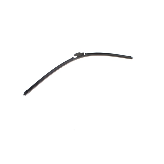 RIDEX <span>PLUS</span> Wiper blade 298W0197P