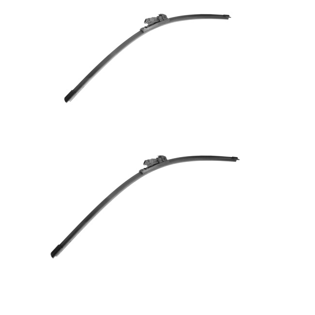 RIDEX <span>PLUS</span> Scheibenwischer 298W0072P