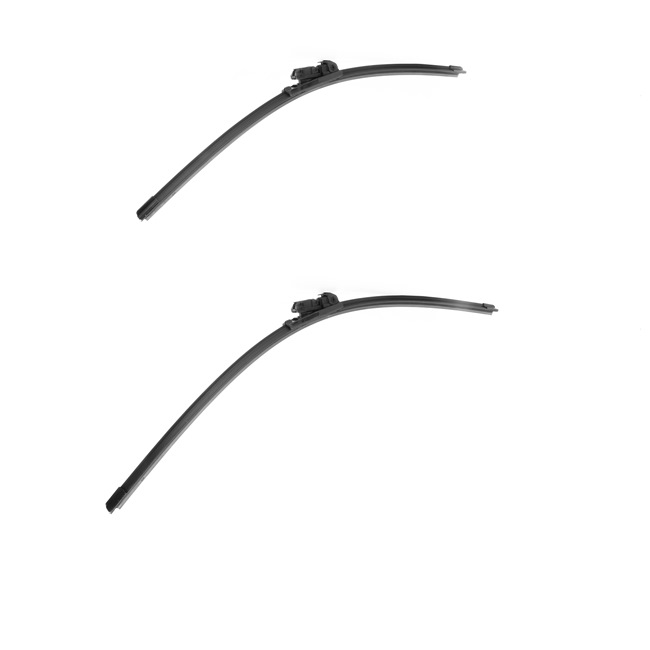 RIDEX <span>PLUS</span> Wiper blade 298W0048P