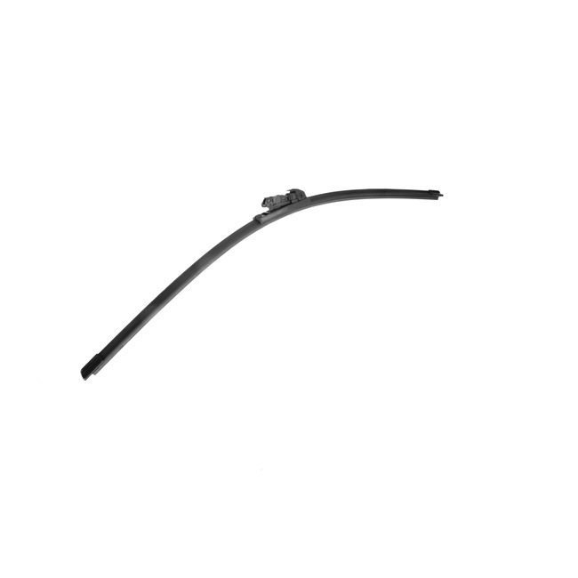 RIDEX <span>PLUS</span> Wiper blade 298W0271P