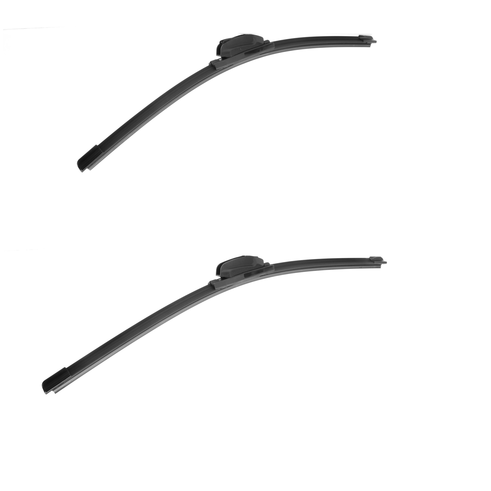 RIDEX PLUS 298W0213P Opel Corsa C Utility Törlőlapát ára