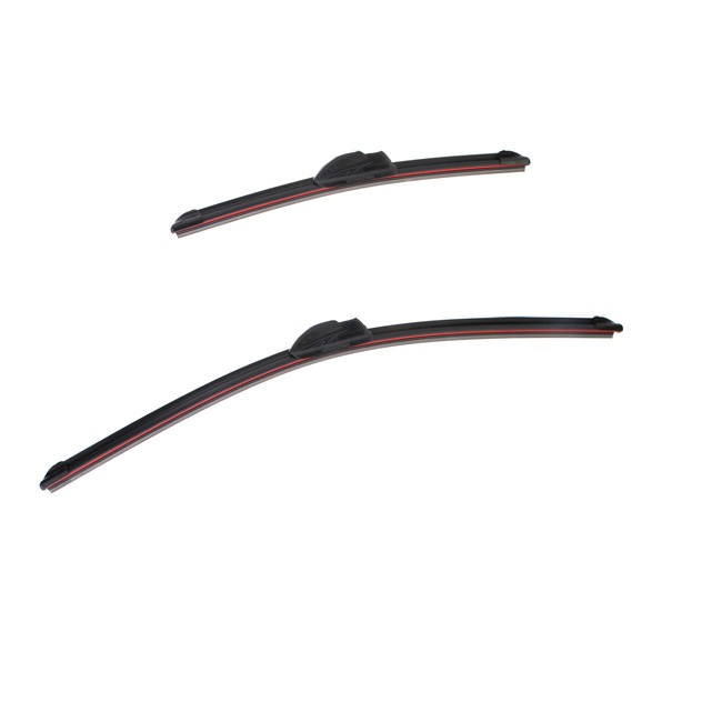 RIDEX <span>PLUS</span> 298W0191P Wiper blade