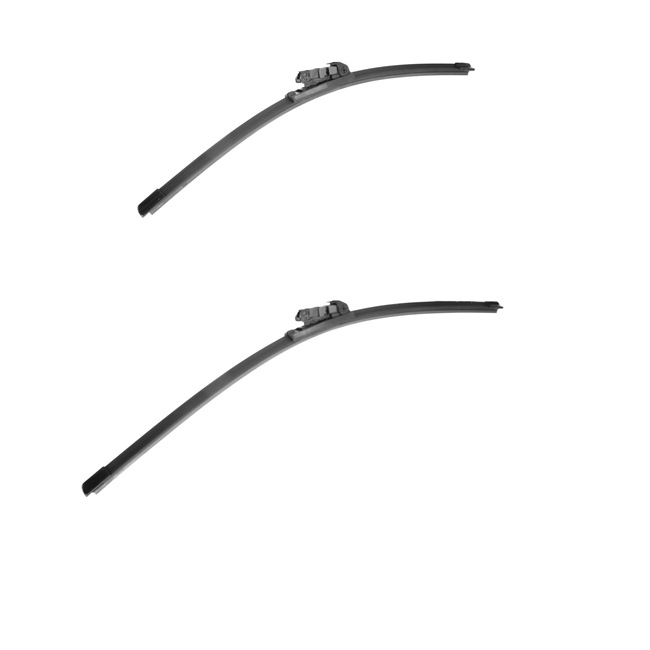 RIDEX <span>PLUS</span> 298W0059P Wiper blade