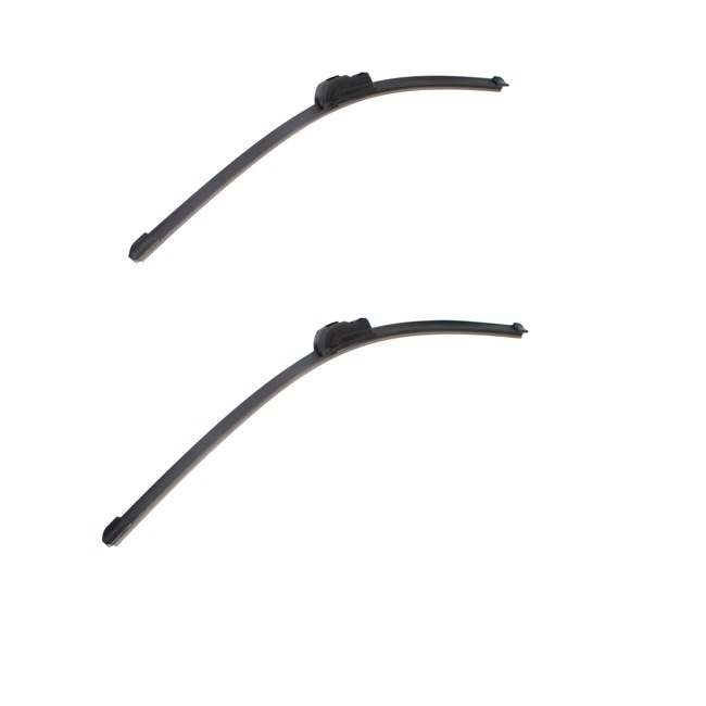 RIDEX <span>PLUS</span> Wiper blade 298W0074P