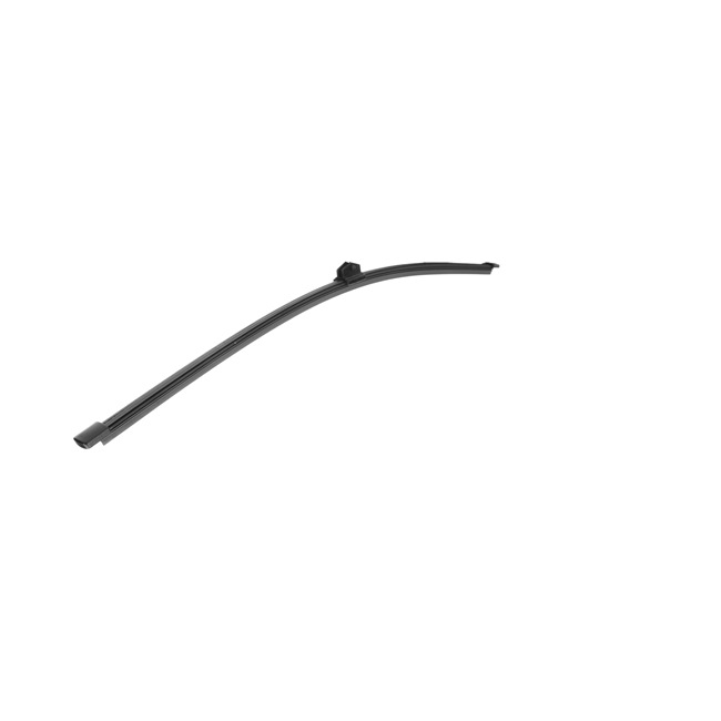 RIDEX <span>PLUS</span> 298W0029P Wiper blade
