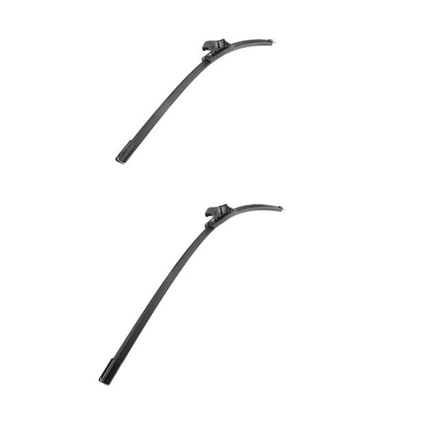RIDEX <span>PLUS</span> Scheibenwischer 298W0096P