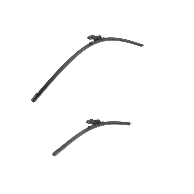 RIDEX <span>PLUS</span> Scheibenwischer 298W0181P