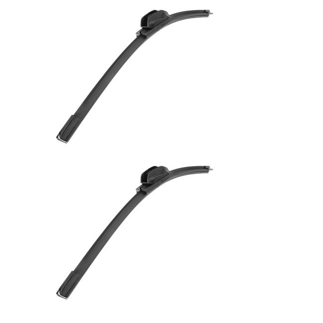 RIDEX <span>PLUS</span> Scheibenwischer 298W0186P