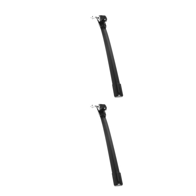 RIDEX <span>PLUS</span> Scheibenwischer 298W0286P