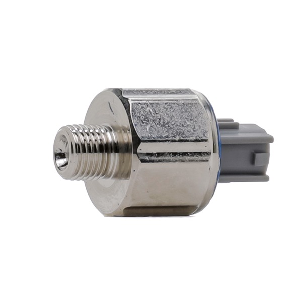 RIDEX 3921K0064 Sensor de detonaciones
