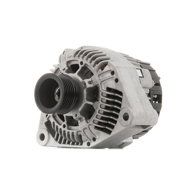 RIDEX REMAN Alternator 4G1746R