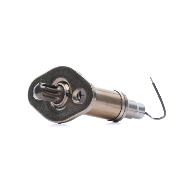 RIDEX Lambda sensor 3922L0993