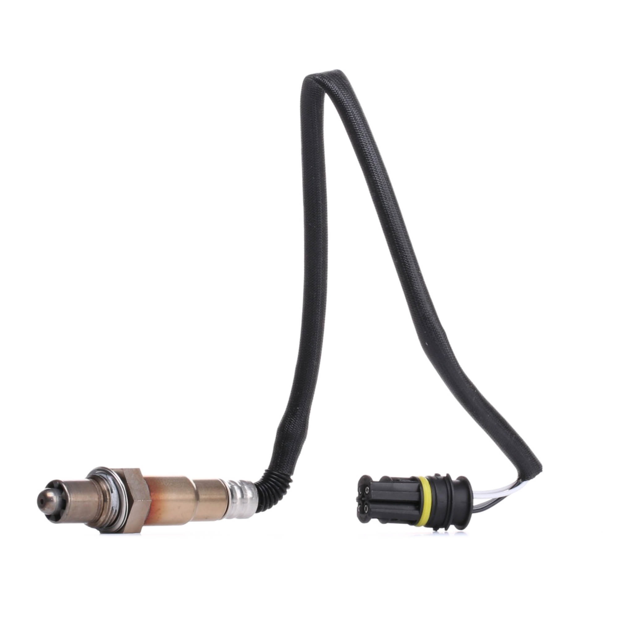 RIDEX PLUS M18x1.5 Cable Length: 500mm Oxygen sensor 3922L0056P buy