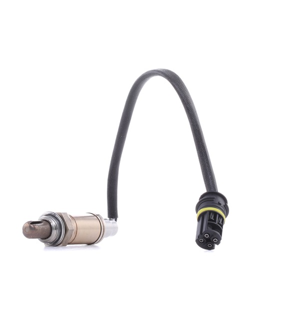 RIDEX <span>PLUS</span> Lambda sensor 3922L0057P