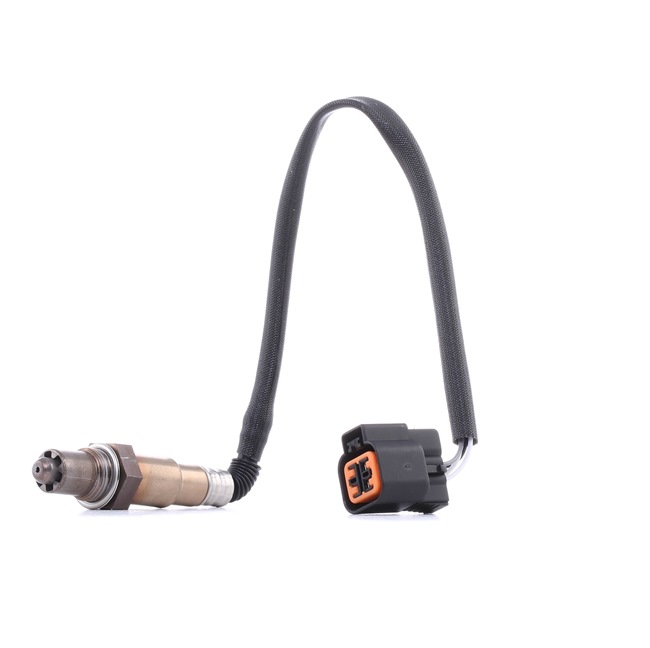 RIDEX <span>PLUS</span> Lambda sensor 3922L0067P