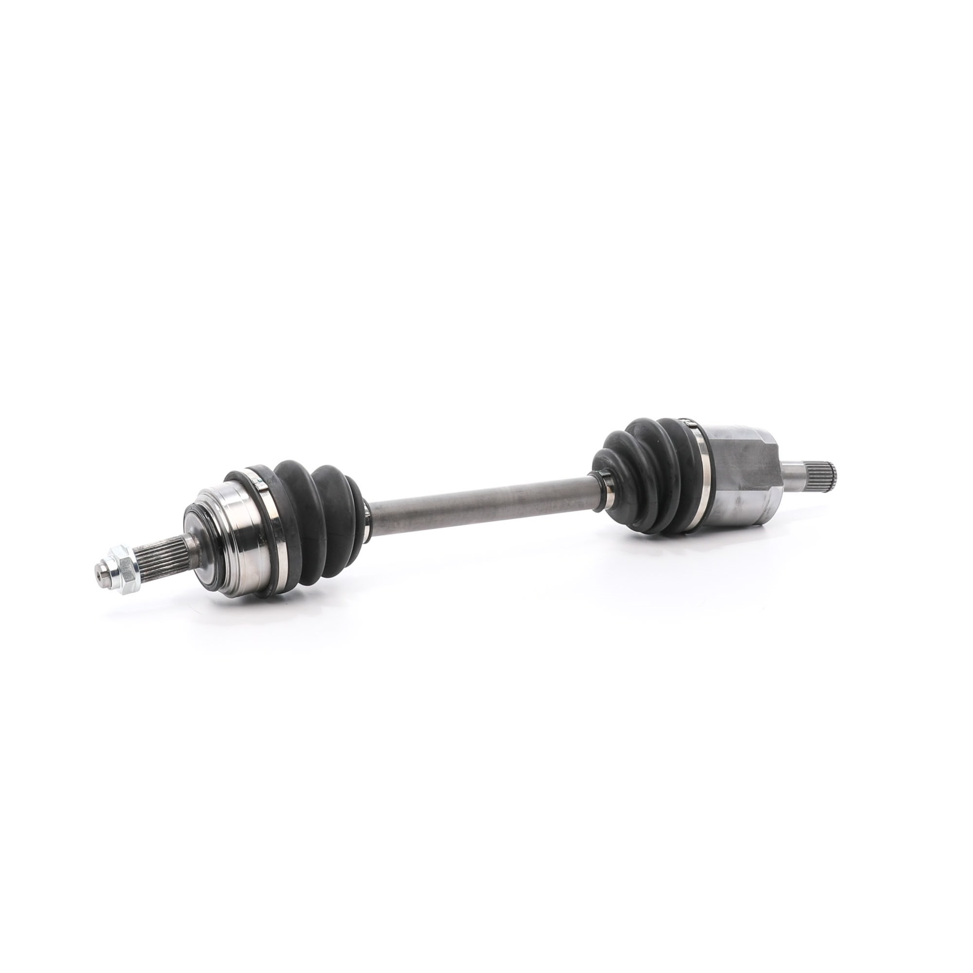 13D1241 Zestaw przegubu, półoż napędowa RIDEX 44010-SR1-013 ROVER