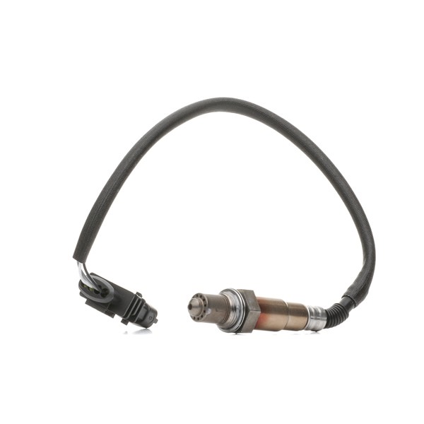 RIDEX <span>PLUS</span> Sonde lambda 3922L0188P