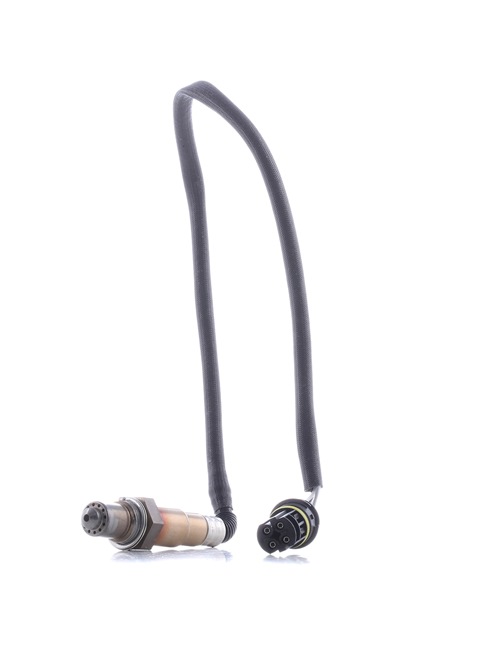 RIDEX <span>PLUS</span> Lambda sensor 3922L0199P