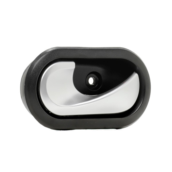 RIDEX 1373D0459 Door Handle