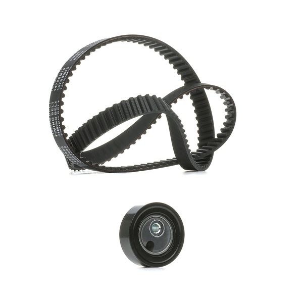RIDEX <span>PLUS</span> 307T0323P Zahnriemensatz