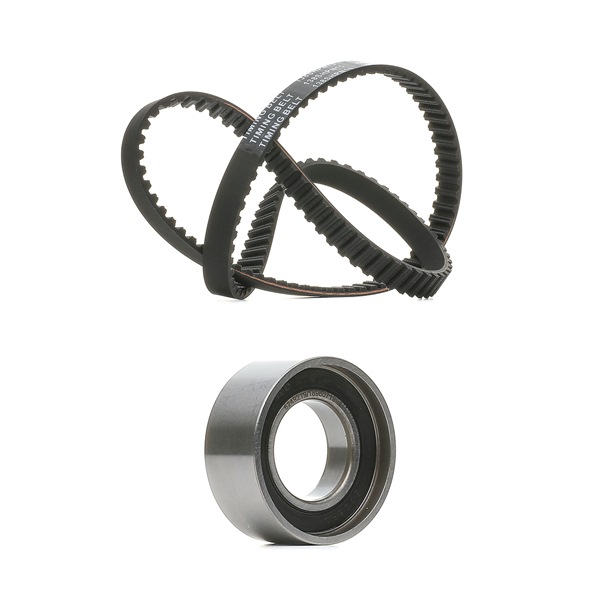 RIDEX <span>PLUS</span> Timing belt kit 307T0220P