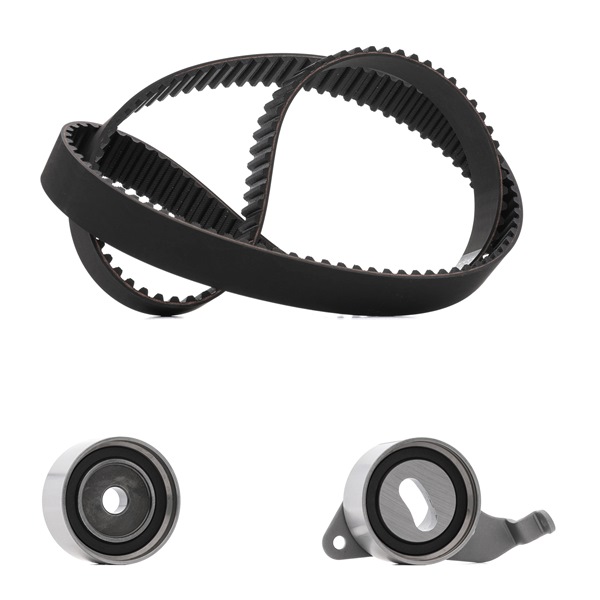 RIDEX <span>PLUS</span> Kit de distribution 307T0046P