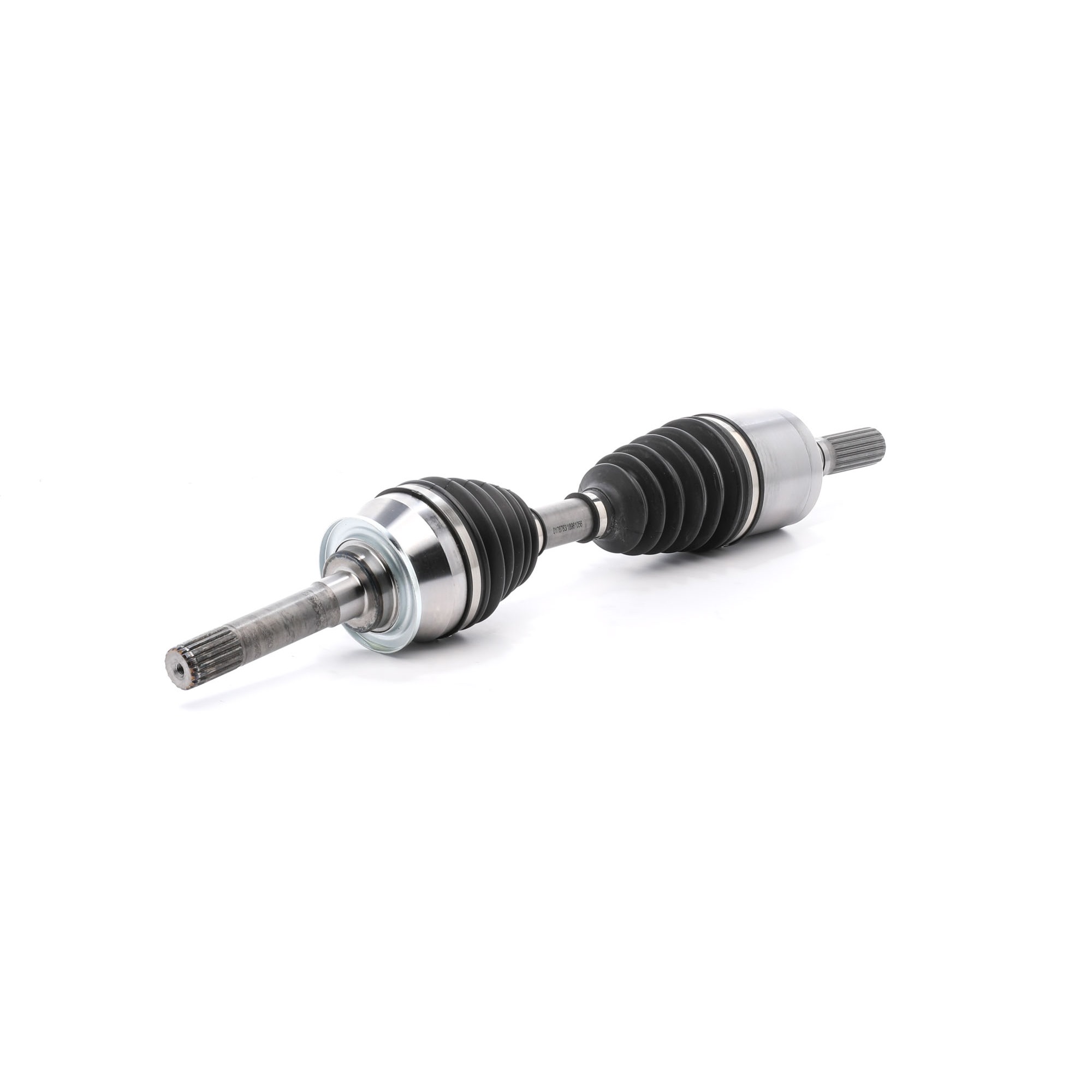 STARK SKDS-0211278 1993 Opel FRONTERA drive shaft price uk