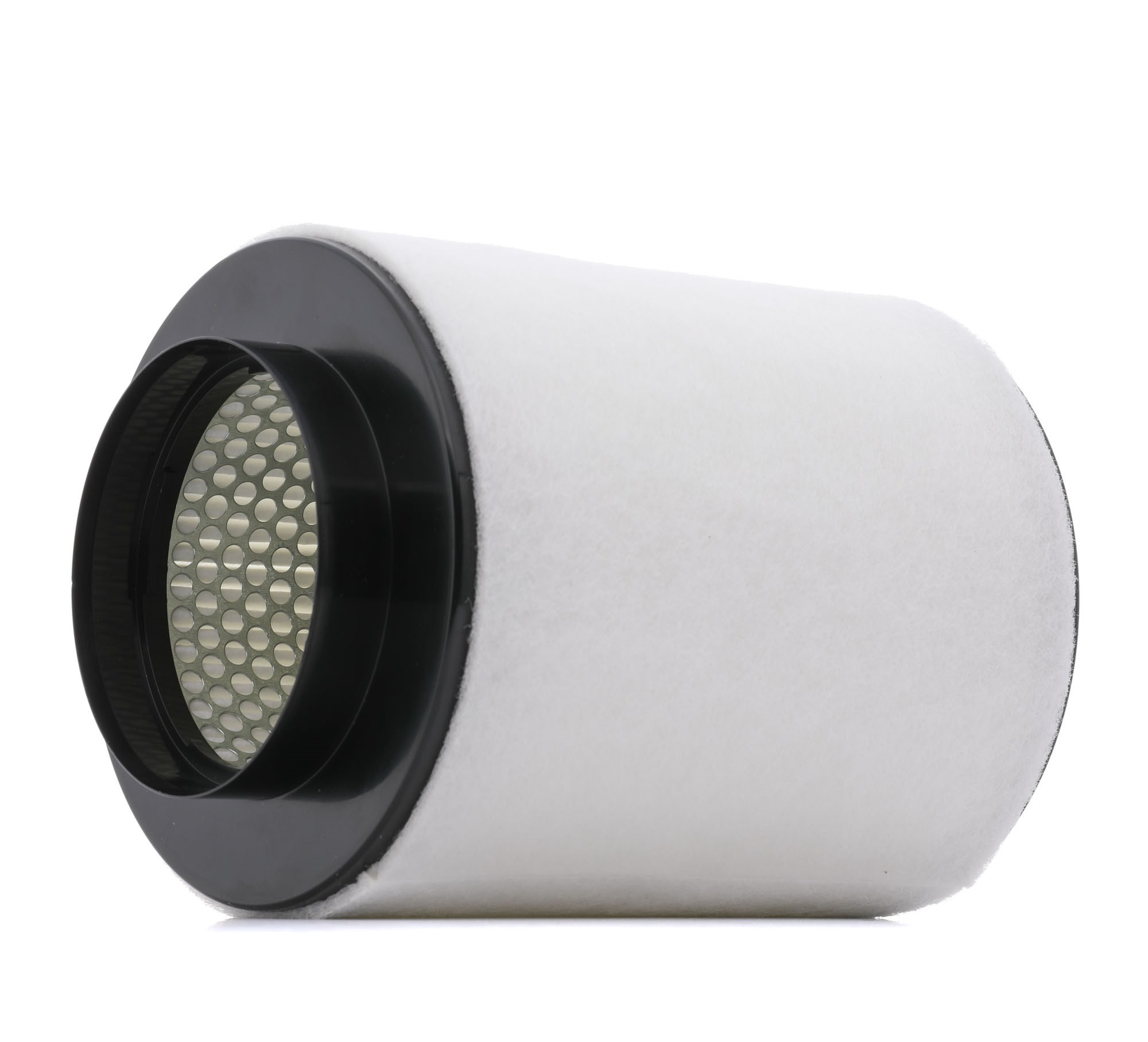 STARK SKAF0061700 Luchtfilters Audi A8 D4 S8 quattro 528 Pk Benzine 2014 prijs